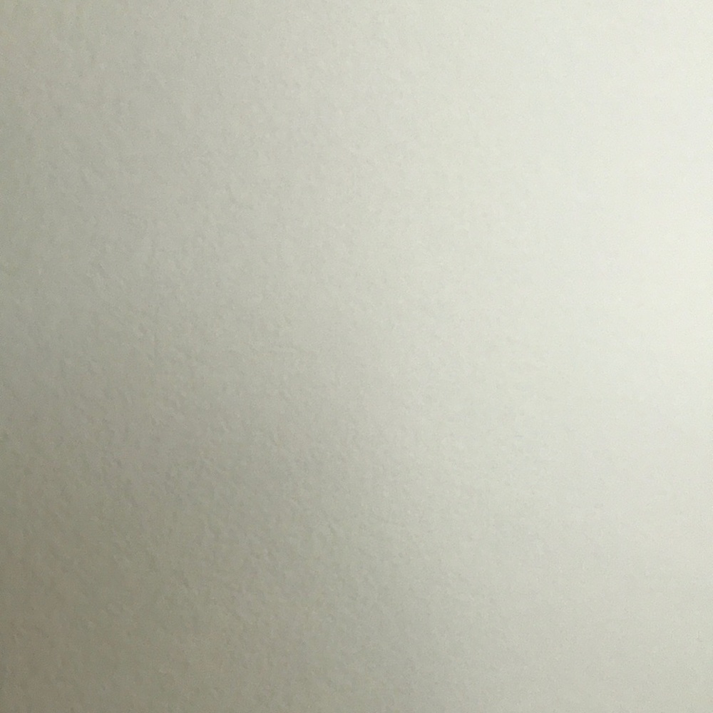 Meet your Posher, Eek